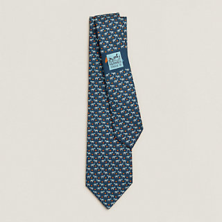 h-cheval-tie--006398T 01-